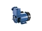 PS126/130 Series Self Priming Peripheral Pump
